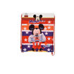 Picture of MICKEY MOUSE STRING BAG